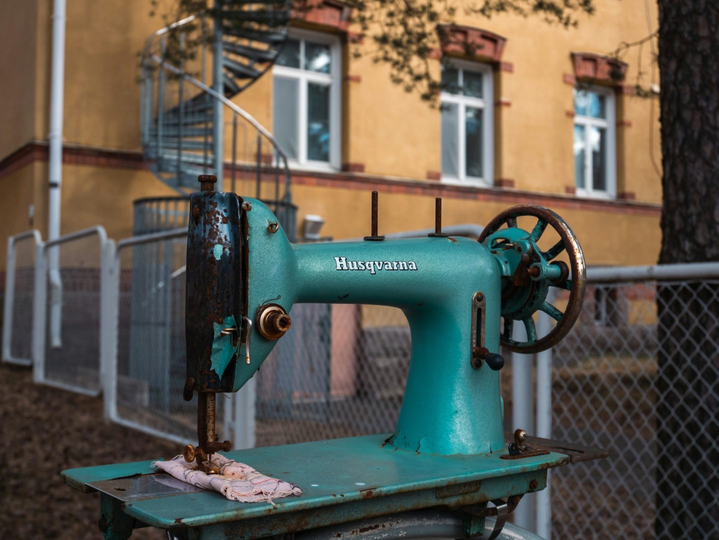 aleksi-partanen-miJHd4-tMSE-unsplash.jpg