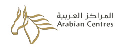 Arabian-Center