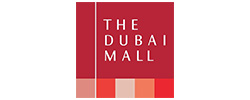 Dubai-Mall