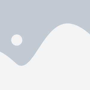 placeholder-17 placeholder-17